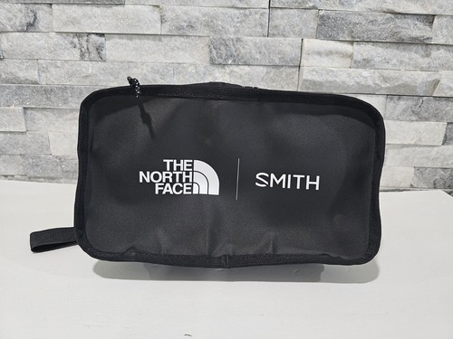 Borsa occhiali sci smith - sci,