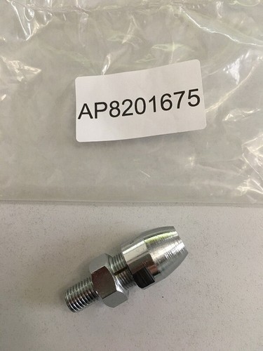 Ap8201675 snodo specchio - ap8201675,