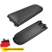 Coperchio bracciolo centrale