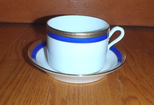 Richard ginori cina tazza - ginori, e
