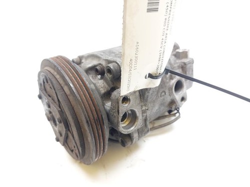 A1602300111 compressore aria - a1602300111,