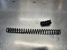 Forcella Stato Specializzata