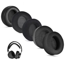 Cuscinetti auricolari di - 2,