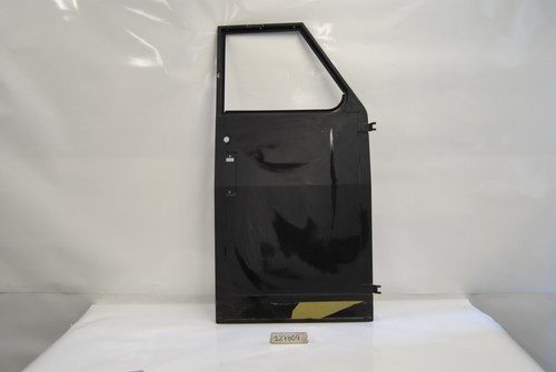 Sportello portiera right - portiera,
