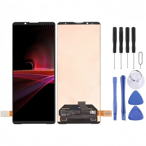 New oled lcd screen suitable - oled,