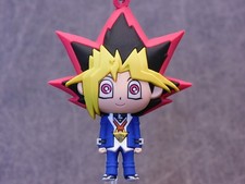 Yu-Gi-Oh! NUOVO * Yugi Muto