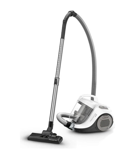 Rowenta 900w swift power - rowenta,