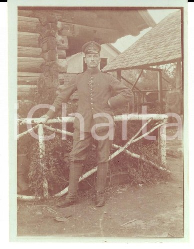 1915 ww1 zona - 1915,