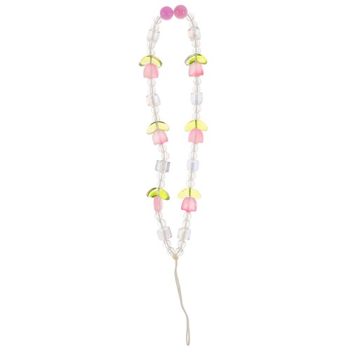 Catenella per cellulare - per,