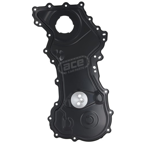Compatibile con renault master - compatibile,