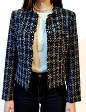 Giacca Donna Jaqueline De Jong