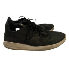 Nike Air Jordan Eclipse Nero