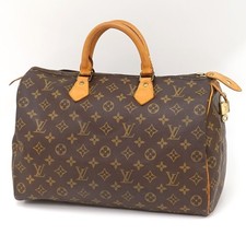 Borsa a mano Louis Vuitton