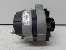 Alternatore Fiat Seicento/600