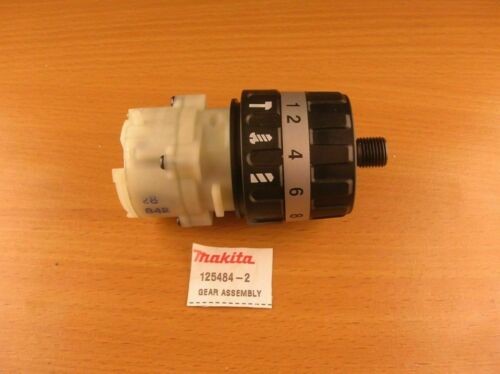 Gruppo originale makita per - originale,