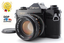 [COME NUOVA] Canon EF 35 mm