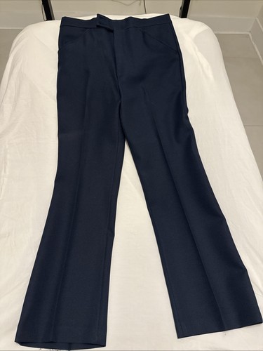 Pantalone vestito uomo anni - , 70