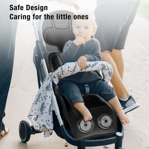 Cuscino auto raffreddamento - ]cuscino,