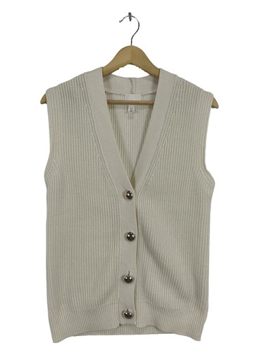 Smanicato lavorato a - h&m,