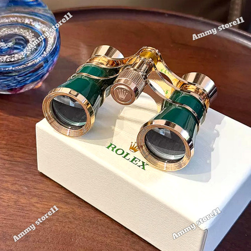 Rolex opera binocolo - rolex,