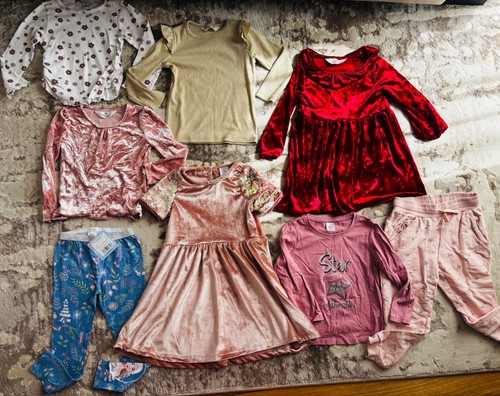 Abito donna ragazza taglia - ragazza, h&m