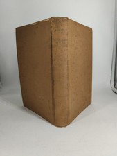 UTET - ETTORE MORELLI -