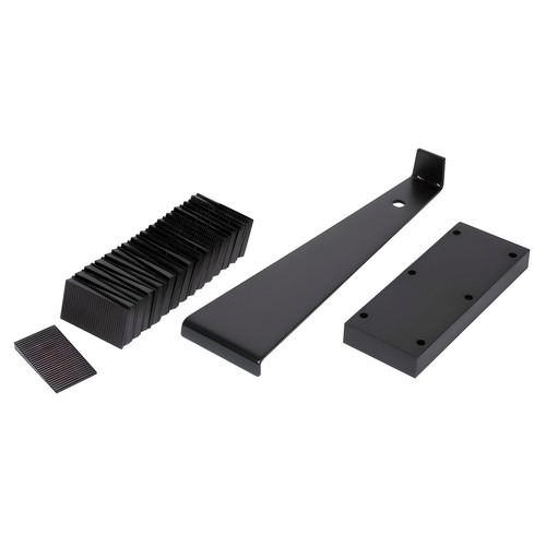 Vitrex kit raccordo legno - vitrex,