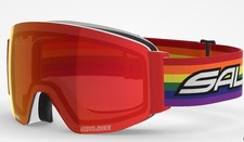 Maschera da sci SALICE
