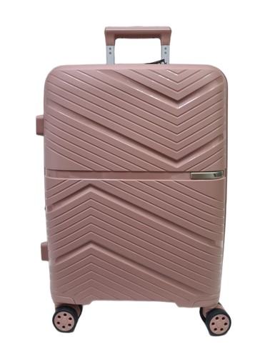 Coveri collection valigia - collection,