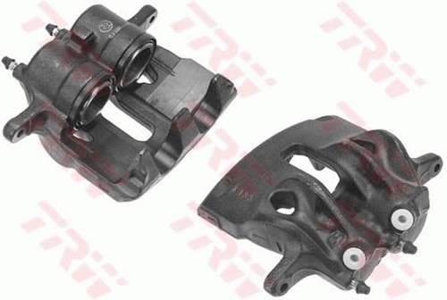 Pinza freno trw - pinza, +47,99