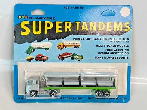 Playart char pain super - playart,