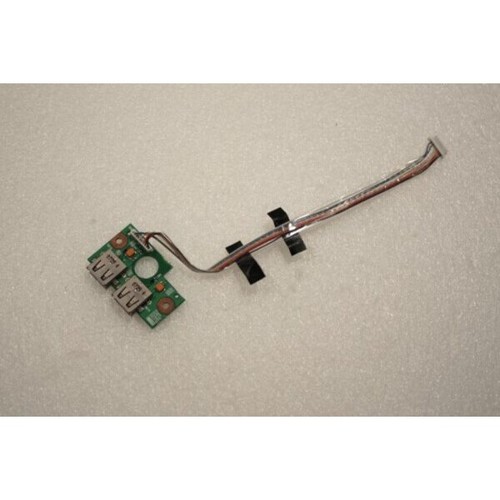 Pavilion hdx9000 cavo - hp,