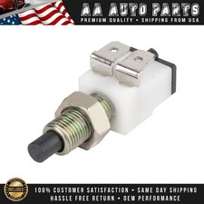 Brake stop light switch for - brake,