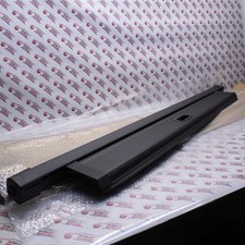 TENDINA CAPPELLIERA PEUGEOT