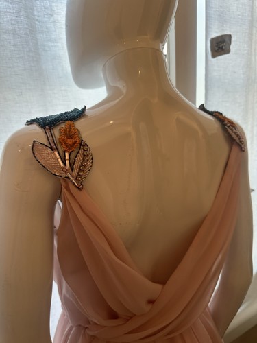 Top pinko - top,