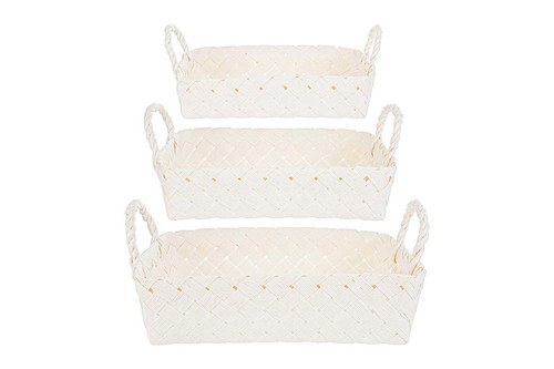 Set cesti in paper - in,