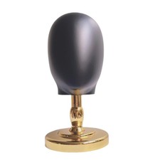 Supporto per cappelli con