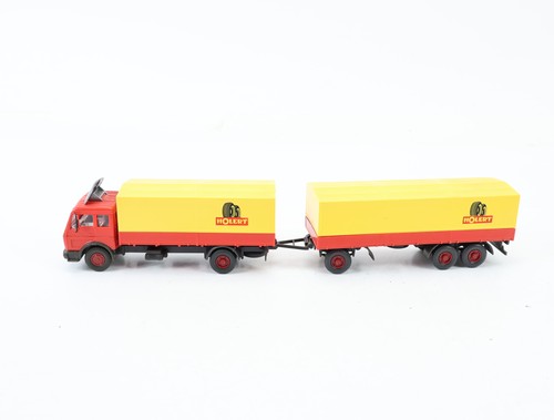 Wiking 455 modellino auto - wiking, 455/1