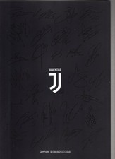 2018 italia repubblica folder