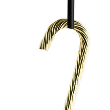 Michael aram twist canna - michael,