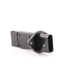 PIERBURG 7.22684.09.0