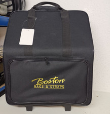 Boston fisarmonica TROLLEY