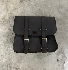 BORSA ROY REBEL HARLEY