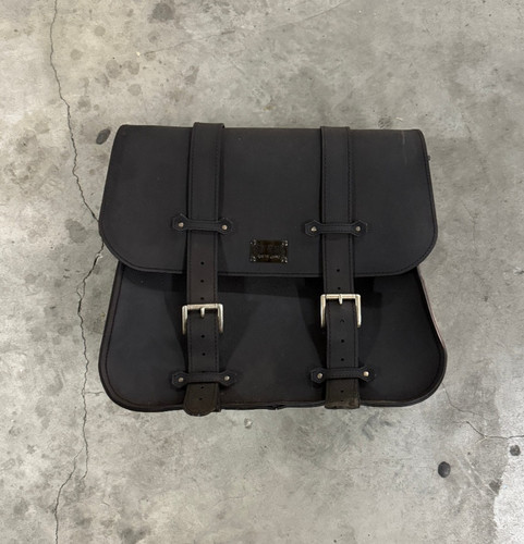 Borsa roy rebel - roy, harley