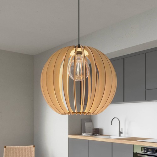 Envostar lampada sospensione - lampada,