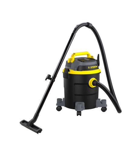 Aspiratore solidi liquidi - aspiratore,