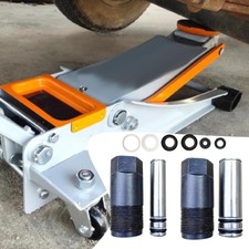 Kit di guarnizioni per pompa