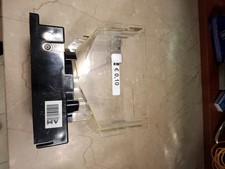 distributore automatico