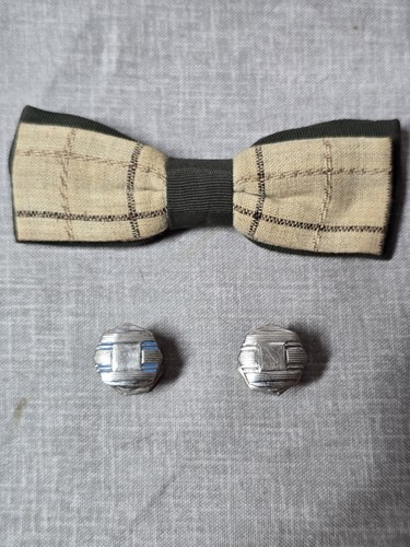 Gemelli scatto vintage anni - gemelli,