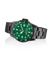 Orologio Hoops Man H-MAN